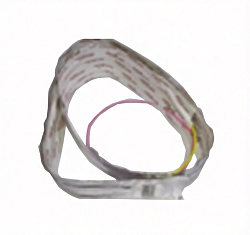 Элемент нагревательный ТЭН 230V для 3521 CUCKOO