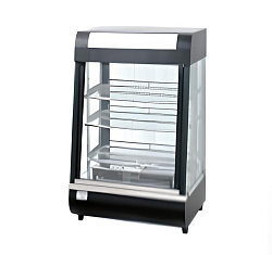 Витрина тепловая FW-601 ENIGMA