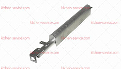 Горелка стержневая для KUPPERSBUSCH (807528002)