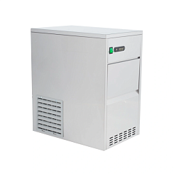 Льдогенератор EMF-25 EKSI