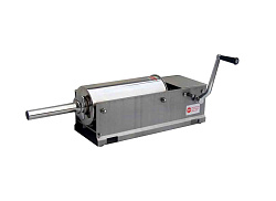 Шприц колбасный SH-5 VIATTO