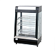 Витрина тепловая FW-601 ENIGMA