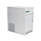 Льдогенератор EMF-25 EKSI