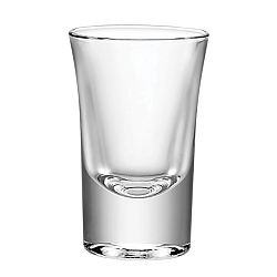 Стопка набор[6шт] «Дублино» BORMIOLI ROCCO