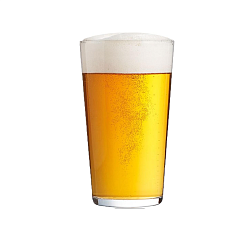 Бокал для пива 470 мл "Коник" Cocktail&Beer Arcoroc  ARC INTERNATIONAL (V9184)