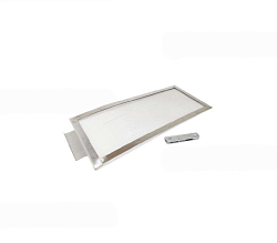 Жироуловитель (сетка с планкой) для плиты GRILL MASTER (30318)