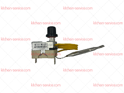 Терморегулятор защитный для термостата погружного ESV2G15101505 TATRA