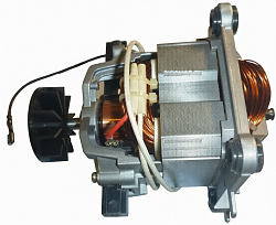 Мотор для блендера GASTROTOP