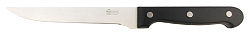 Нож обвалочный MASTER MESSER 15 см MVQ (KST15BBO)