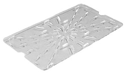 Вставка для PFFF16 GASTRORAG