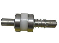Подшипник для миксера HLB-7 STARFOOD (HLB-7_36)