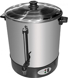 Кипятильник WB-40E STARFOOD