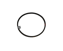 Ремень для тестомеса спирального HS30B GASTROMIX