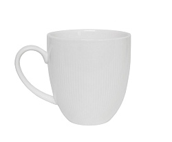 Кружка 375 мл Royal Lance 6-48 TUDOR ENGLAND (TU2880)