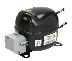 Компрессор EMBRACO RSIR для LIEBHERR (EM55HHR)