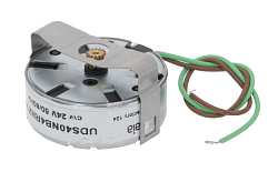 Микромотор для программатора 465.360675