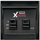 Блендер MX1000XTXEE WARING