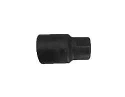 Муфта для IB250/400/550 V.V 24/21 -3 версия JAU