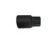 Муфта для IB250/400/550 V.V 24/21 -3 версия JAU