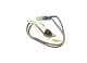 Термопредохранитель для TURBO AIR (T8F6200200)