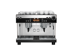 Кофемашина Espresso 03.5500.1001 WMF