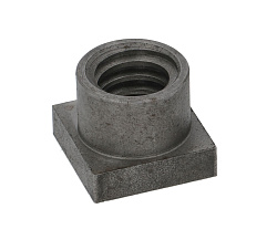Втулка винтовая для ANGELO PO (36G8900)