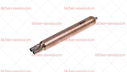 Осушитель для HORECA-SELECT (0145040)