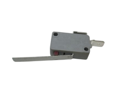 Микровыключатель для блендера BL-10A STARFOOD (BL-10A/32)