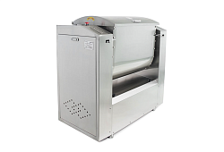 Тестомес HWT-150(H) FOODATLAS