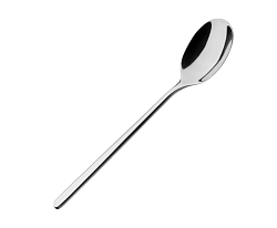Ложка столовая Аляска 18/0 20,6 см MGSTEEL