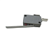 Микровыключатель для блендера BL-10A STARFOOD (BL-10A/32)