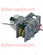 Таймер 4902F для HOONVED (25381)