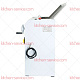 Машина тестораскаточная YM-500B 220 В FOODATLAS