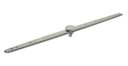 Ополаскиватель-коромысло в сборе для WINTERHALTER (60003515)