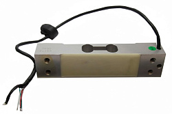 Тензодатчик ED-H-6 для CAS