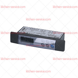 Контроллер для DIXELL (XW260L-5N0C5)