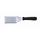 Лопатка 10,8х7 см острые края 30 см P.L. PROFF CUISINE (WTHD-6PH /JQ-OT130)