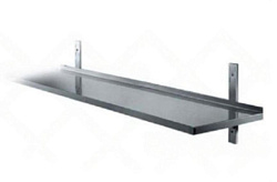 Полка WSS204 для ELECTROLUX (131905)