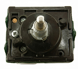 Регулятор мощности DIAMOND H CONTROLS LTD 30ER1HT 42/01 для LINCAT (EN11)