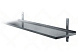 Полка WSS204 для ELECTROLUX (131905)