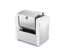 Тестомес горизонтальный HO-5D ROAL