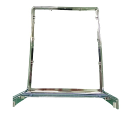 Рамка дисплея для F12 Dr.coffee PROXIMA (9S0100247 / 8.S.1.0248)