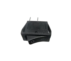 Выключатель 15 А 220-230 В гриля для сосисок ENIGMA (00000107973)