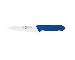Нож кухонный 150/270 мм HoReCa ICEL (28600.HR03000.150)