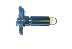Вал в сборе для RVSA KITCHENAID (9709315)