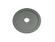 Нож тефлоновый 220 мм для слайсера STARFOOD (MS220_69 teflon blade)