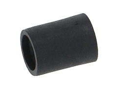 Разделитель для электронных плат DIHR (50561)