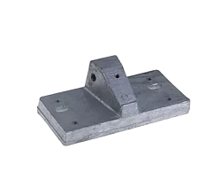 Держатель для SIRMAN (195107E07)