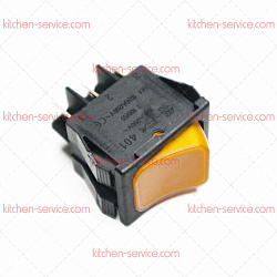 Выключатель для PROFESSIONAL SPARES (374469)