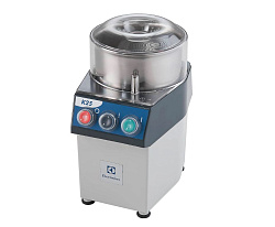 Куттер K25Y ELECTROLUX PROFESSIONAL